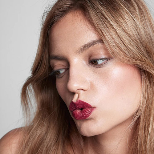 Anna-Morgan Anna-Morgan