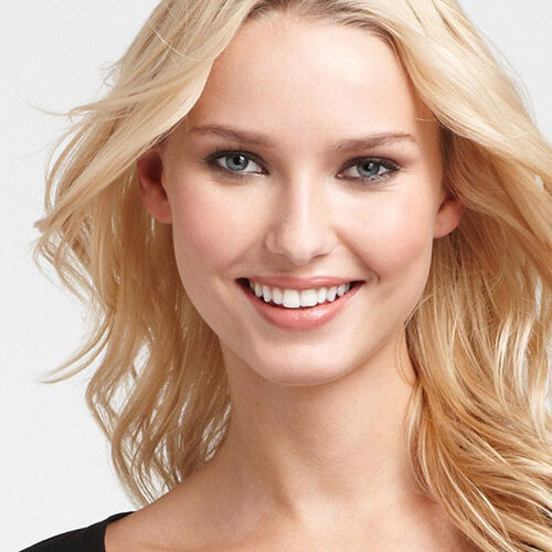 Olivia-Smitht Olivia-Smitht