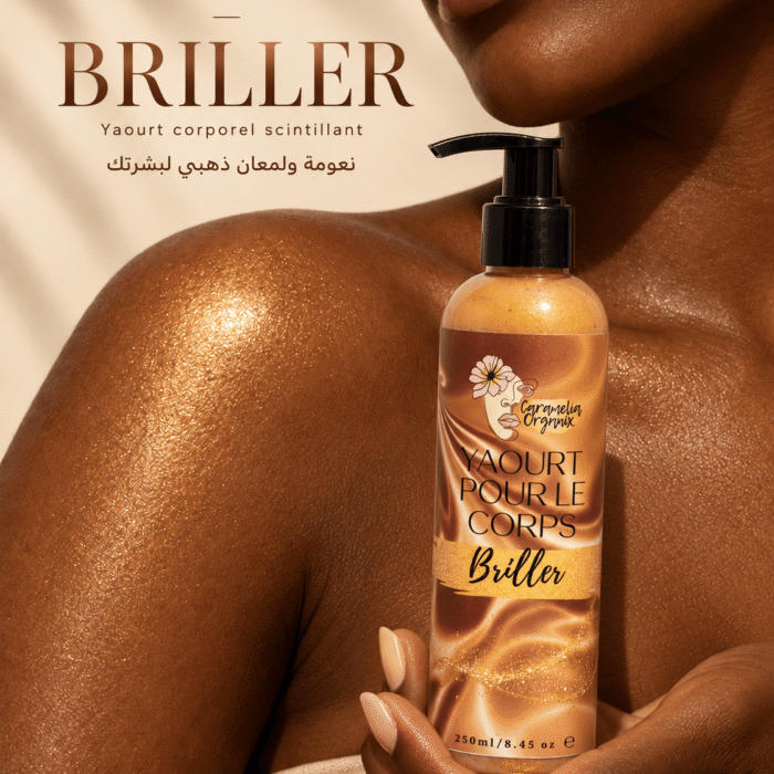 01_BRILLER_Portada