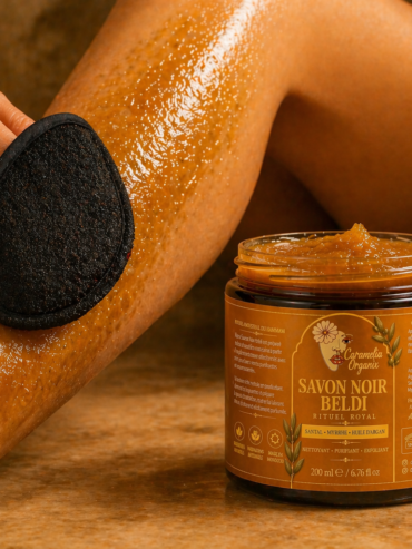 ChatGPT Image 24 abr 2026 23_39_02