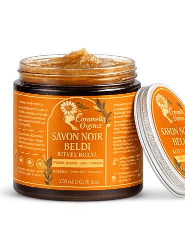 ChatGPT Image 25 abr 2026 00_17_39