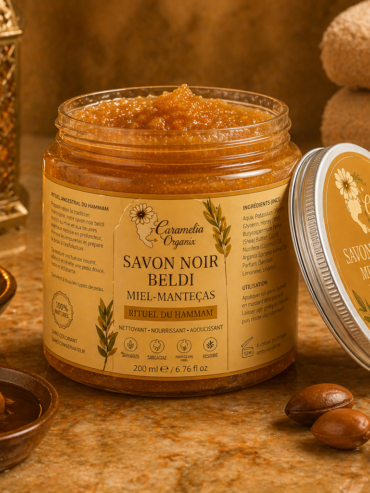 ChatGPT Image 25 abr 2026 16_20_52