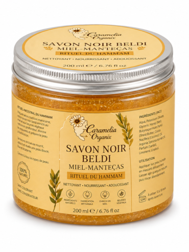 ChatGPT Image 25 abr 2026 16_20_58