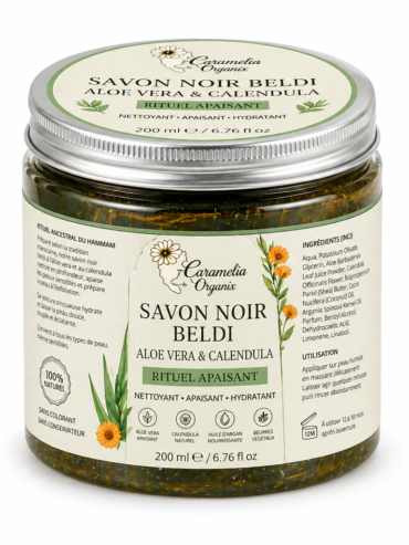 ChatGPT Image 25 abr 2026 19_21_39