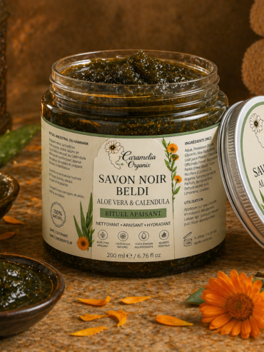 ChatGPT Image 25 abr 2026 19_23_04